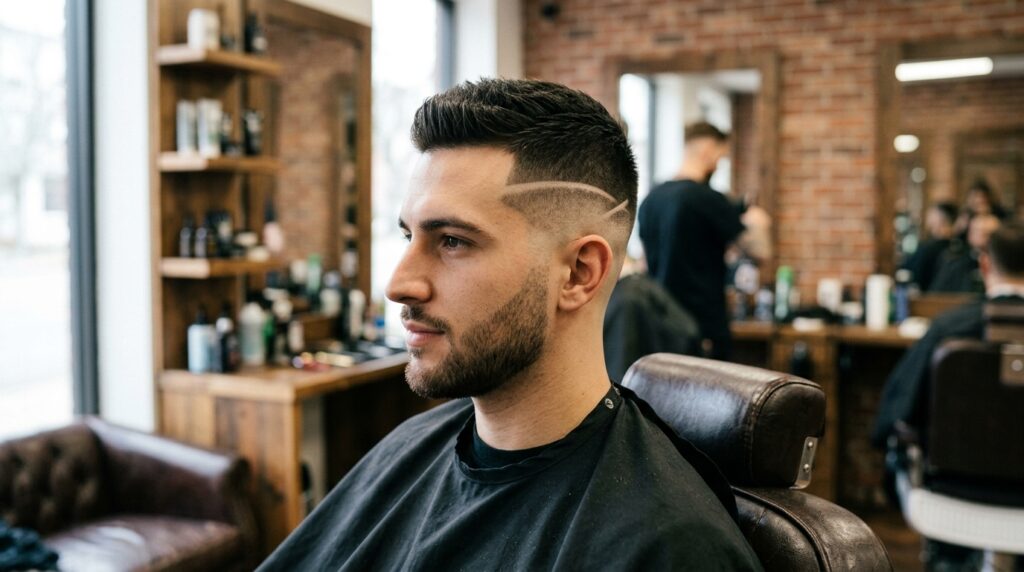 Simple Line Designs For A Clean Look