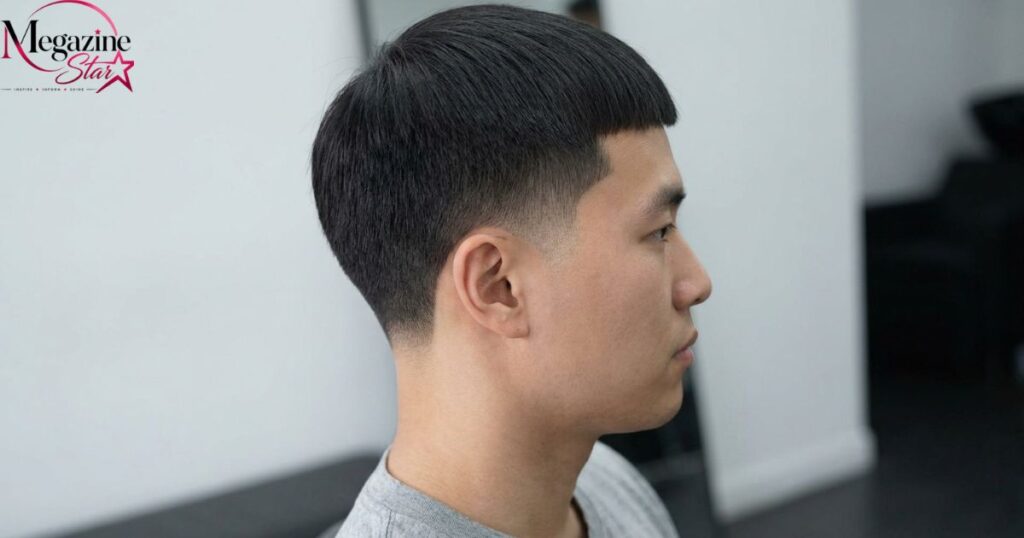 Best Low Taper Fade Haircuts For Men
