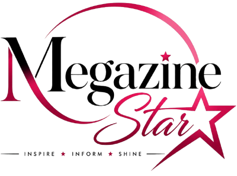 Megazine Star
