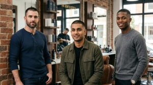 12 Guard Buzz Cut: The Complete Style Guide for Men (2026)