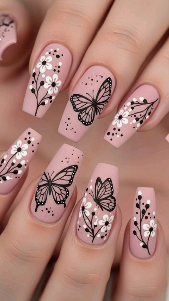 Animal Print