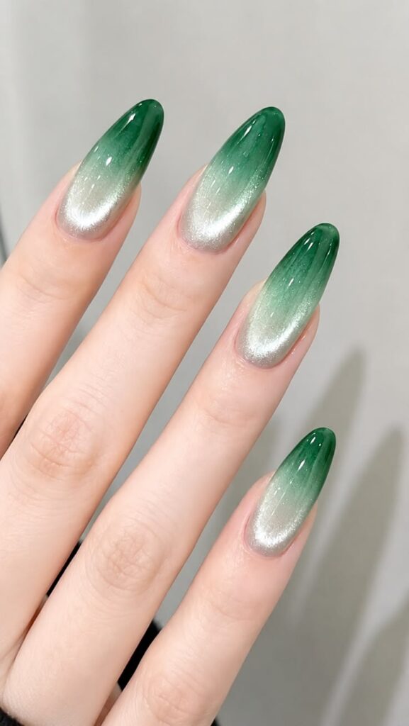 Light Green
