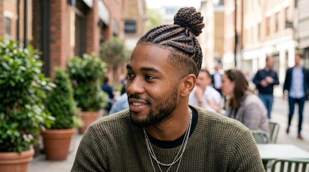 Braids