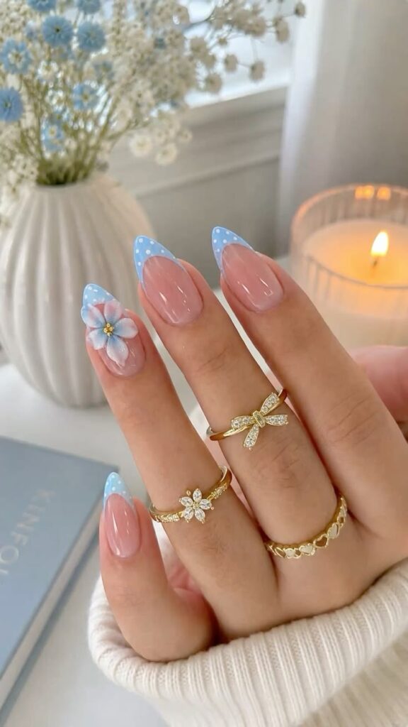 Pastel Micro French