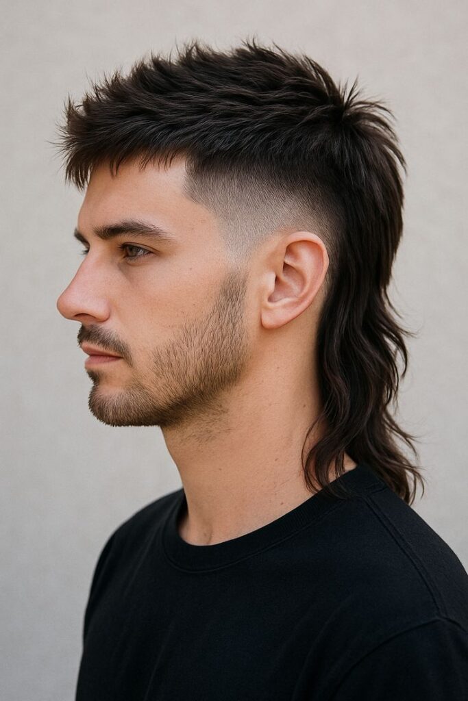 Short vs. long: which length is right for you