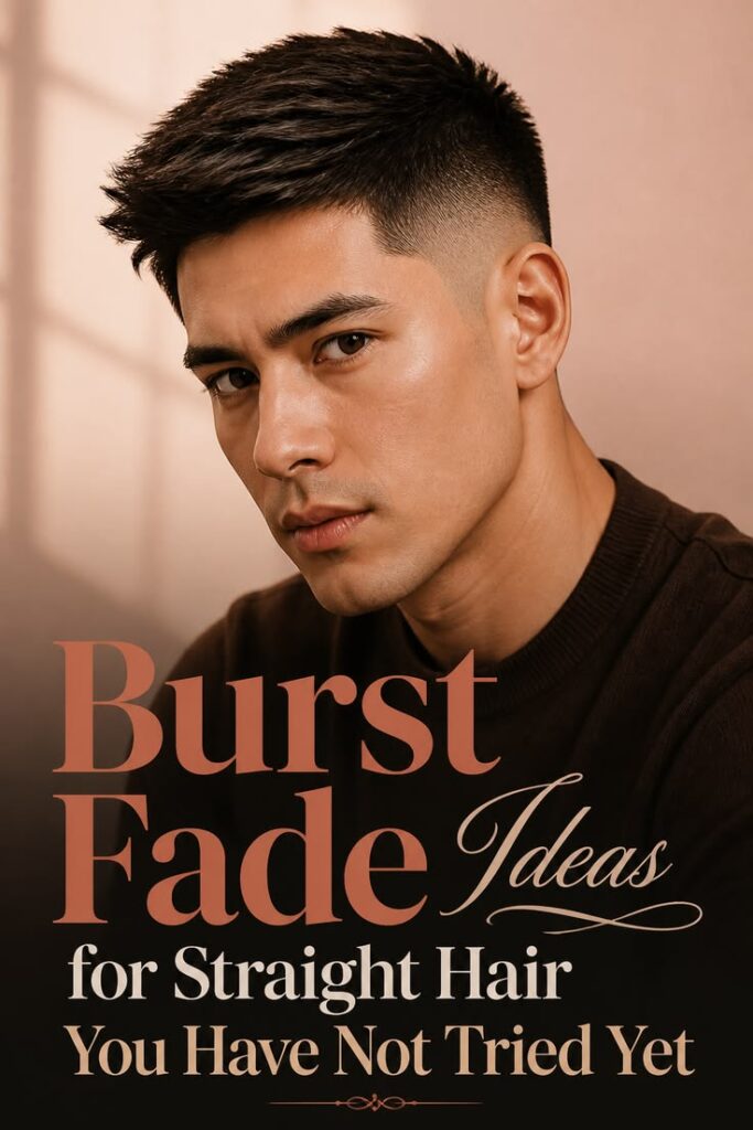 Best styles to ask for